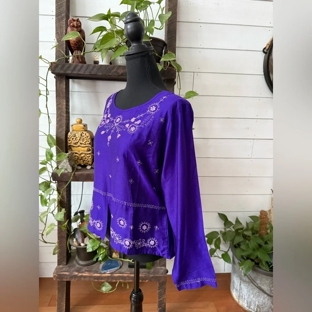 Juncture size large